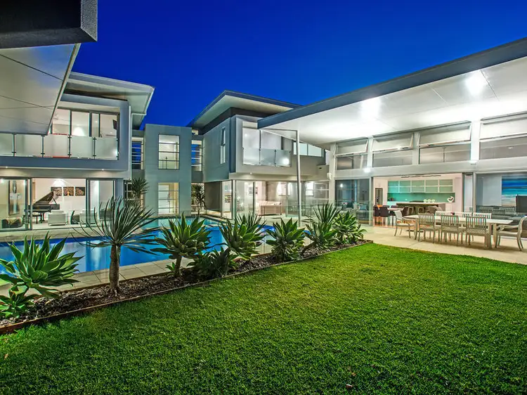 Main view of Homely house listing, 15-17 Angourie Street, Kingscliff NSW 2487