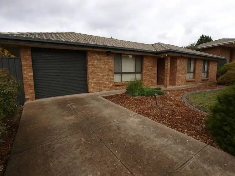 Sixth view of Homely house listing, 3 Traminer Close, Wynn Vale SA 5127