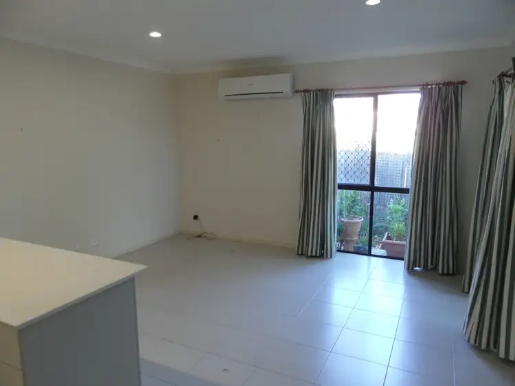 Fifth view of Homely house listing, 9/38 Connor Street, Stanthorpe QLD 4380