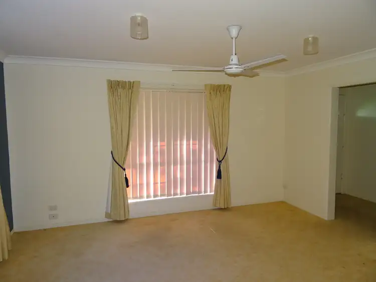 Third view of Homely house listing, 19 Bartholomew Ave, Boonah QLD 4310