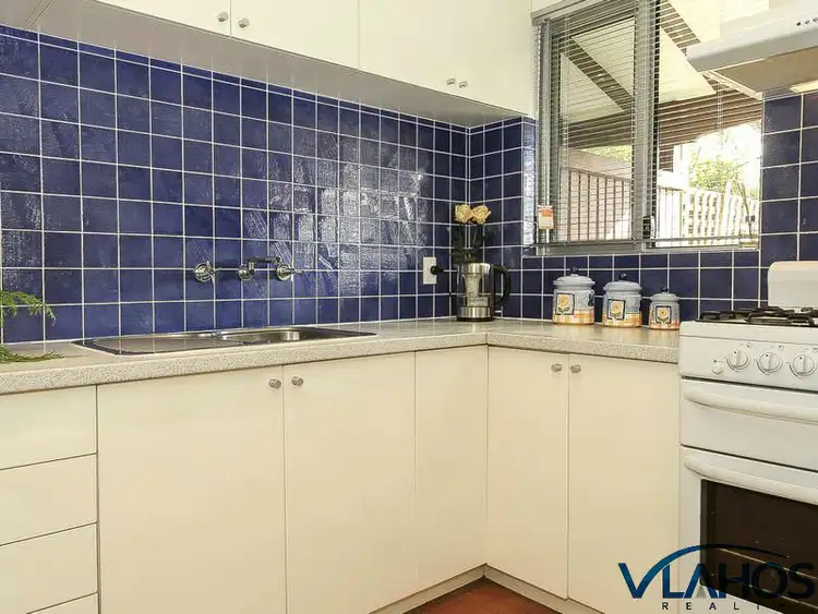 Sixth view of Homely townhouse listing, 33/26 Cape Street, Osborne Park WA 6017