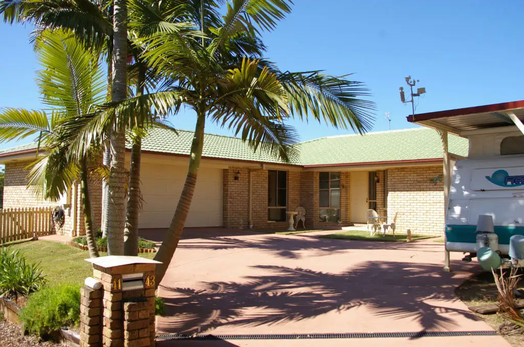 Main view of Homely house listing, Address available on request