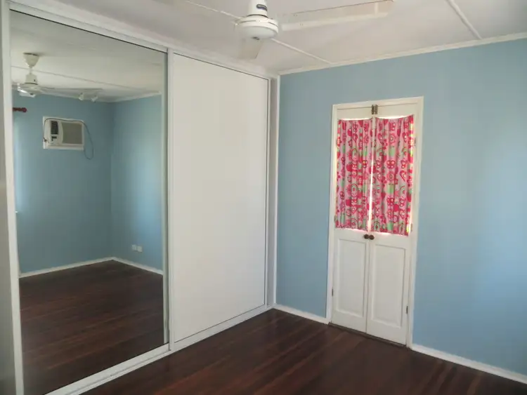 Sixth view of Homely house listing, 69 AIRDMILLAN Road, Ayr QLD 4807