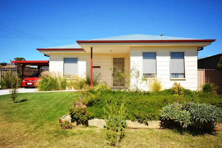 70 Napier St, Stawell VIC 3380