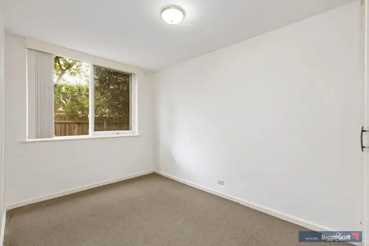Fourth view of Homely apartment listing, 3/38 Middle Road, Maribyrnong VIC 3032