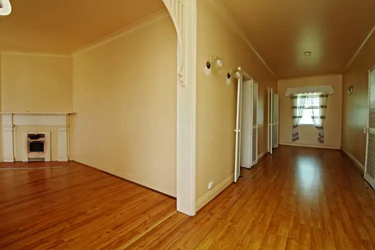 Third view of Homely house listing, 33 Canning St, Warwick QLD 4370