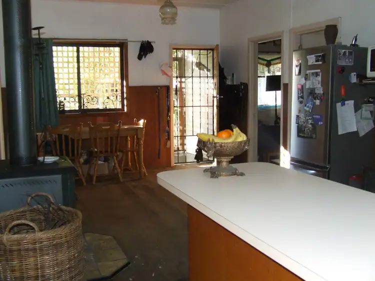 Third view of Homely house listing, 119-125 Great Alpine Road, Bruthen VIC 3885