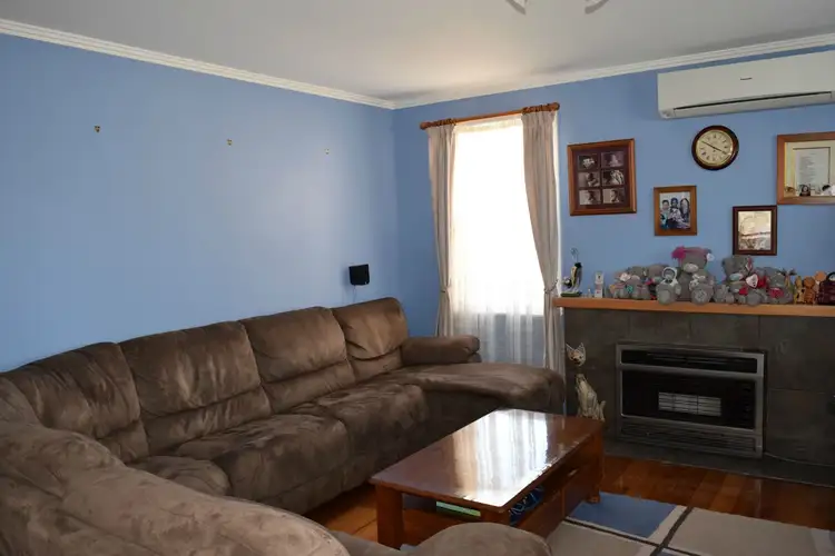 Third view of Homely house listing, 38 Newman Crescent, Traralgon VIC 3844