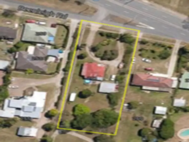 Second view of Homely house listing, 261 Beenleigh Road, Sunnybank QLD 4109