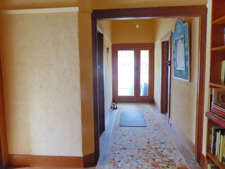 Sixth view of Homely house listing, 38 West Barrack Street, Deloraine TAS 7304