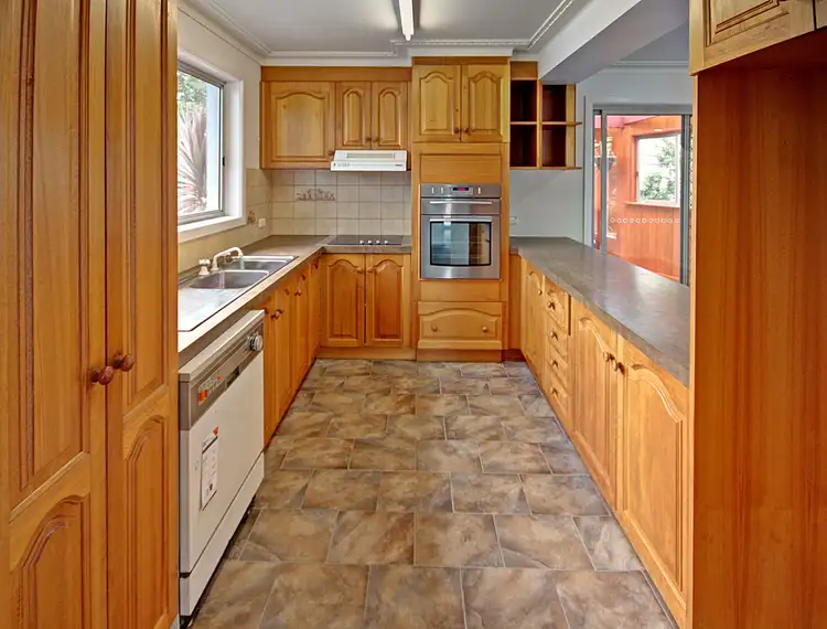 Second view of Homely house listing, 89 Fort King Rd, Paynesville VIC 3880