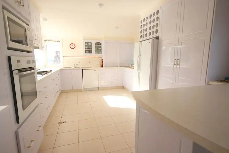 Fifth view of Homely house listing, 1A Bramble Street, Eden NSW 2551