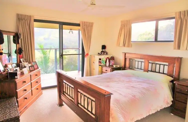 Seventh view of Homely rural property listing, 410 Hunchy Road, Hunchy QLD 4555