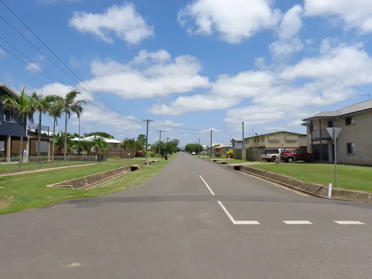 Seventh view of Homely house listing, 17A Agnes Street, Bundaberg North QLD 4670