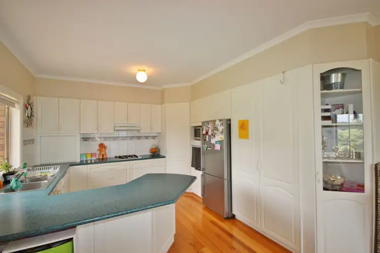 Fifth view of Homely house listing, 23 Cocora Street, Eden NSW 2551