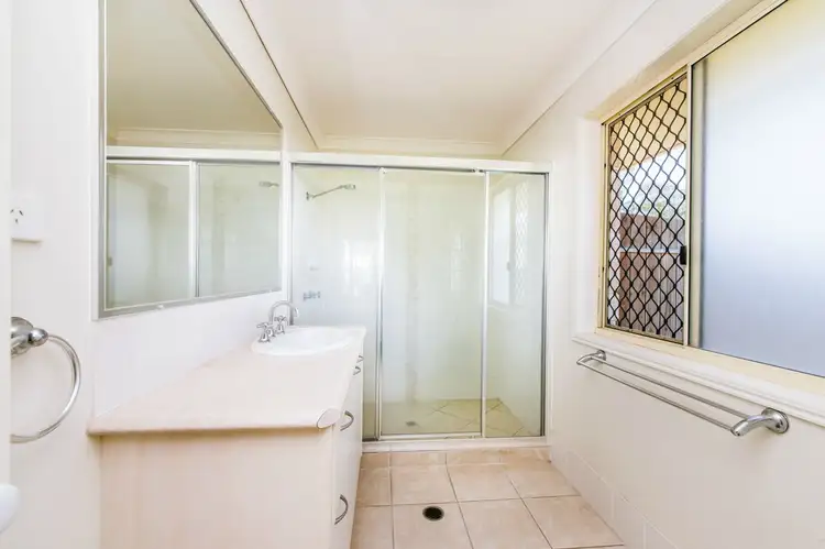 Fourth view of Homely house listing, 37 Landershute Road, Palmwoods QLD 4555