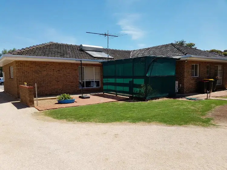Fourth view of Homely house listing, 38 Osmond Street, Maitland SA 5573