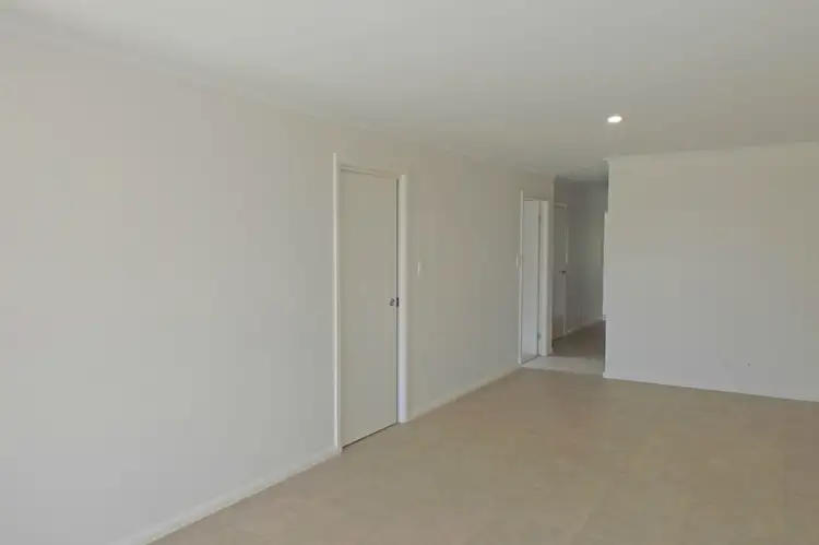 Seventh view of Homely villa listing, 1/3a Buchan Close, Lake Cathie NSW 2445