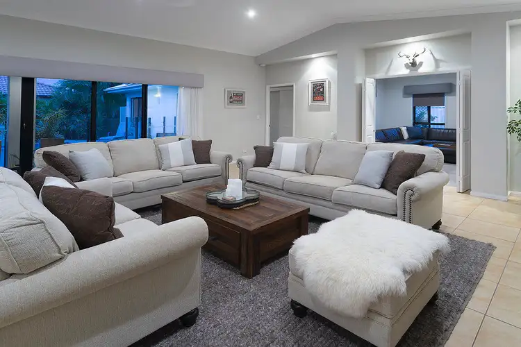 Sixth view of Homely house listing, 150 Lae Drive, Coombabah QLD 4216