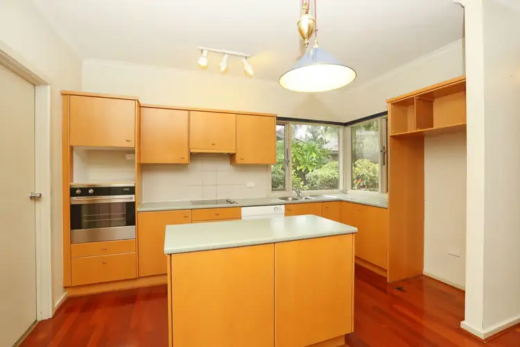 Third view of Homely house listing, 3 Bethune Avenue, Glenunga SA 5064