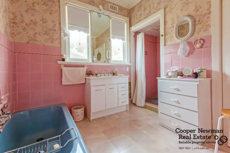 Third view of Homely house listing, 252 Burwood Highway, Burwood VIC 3125