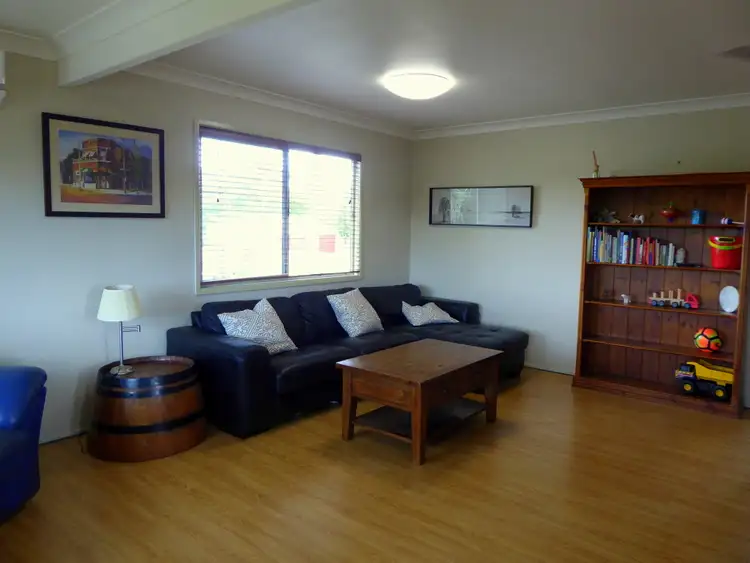 Third view of Homely house listing, 25 Wagtail Dr, Deception Bay QLD 4508