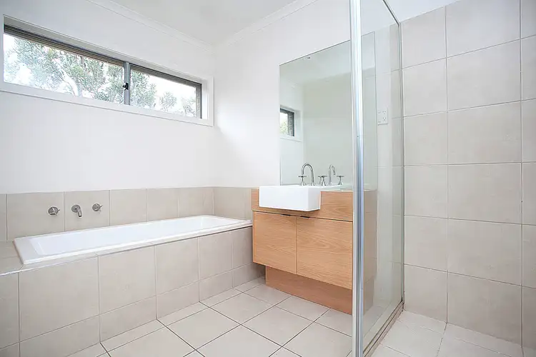 Seventh view of Homely house listing, 169 Windsor Boulevard, Derrimut VIC 3030