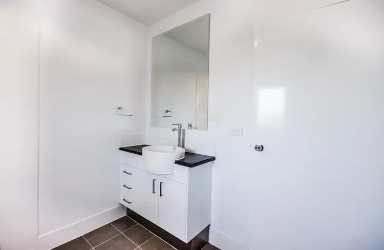 Third view of Homely apartment listing, Unit 1/103A Gippsland Street, Jindabyne NSW 2627