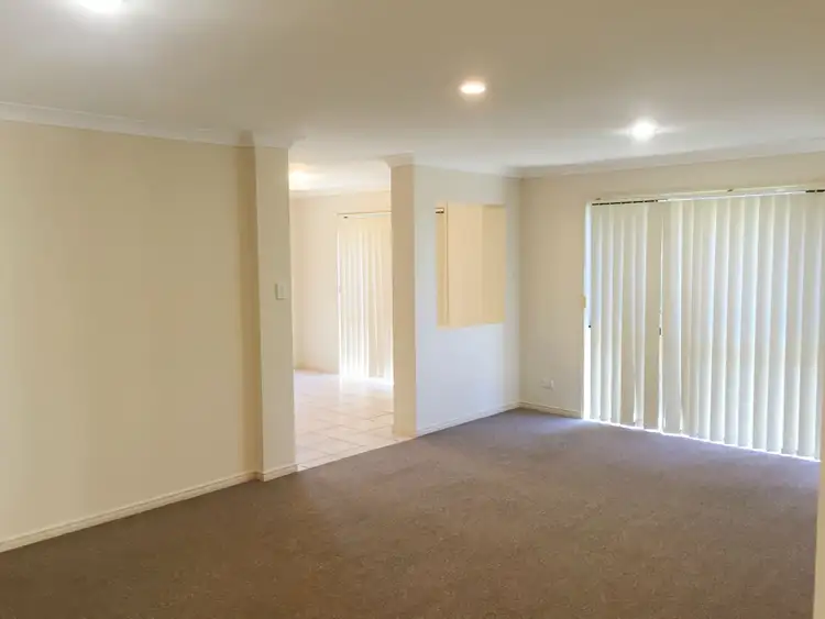 Sixth view of Homely house listing, 20 Regatta Avenue, Oxenford QLD 4210