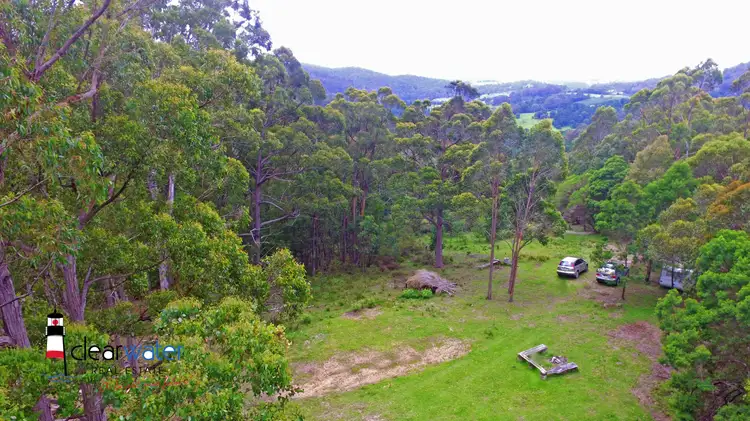 Fifth view of Homely rural property listing, 69 Murrabrine Forest Rd, Yowrie NSW 2550