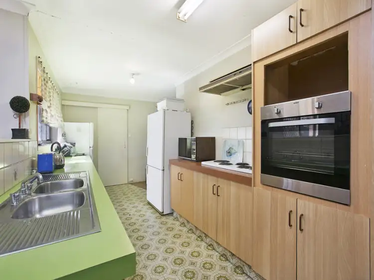 Third view of Homely house listing, 7 Loughrea Street, Tingalpa QLD 4173