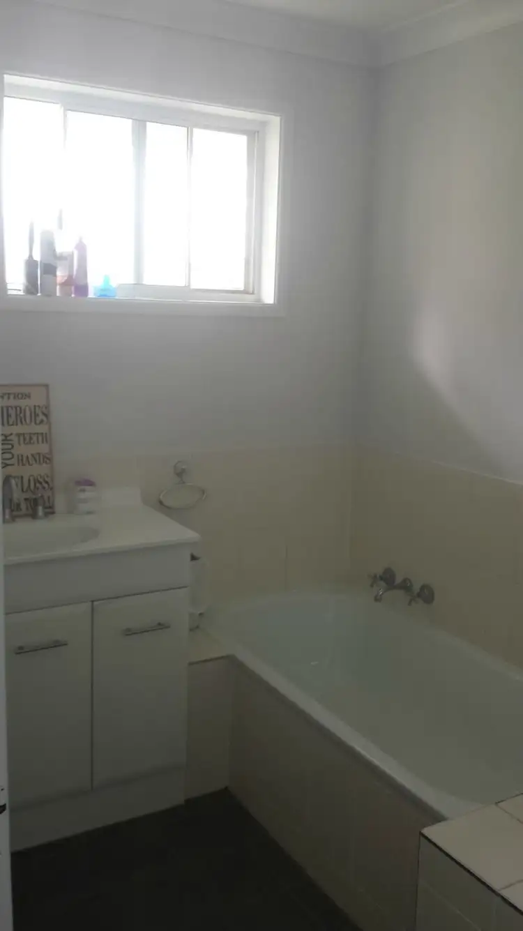 Fourth view of Homely house listing, 47 Furness Crescent, Warwick QLD 4370