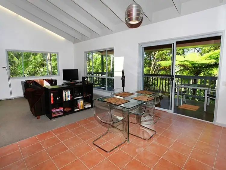 Third view of Homely house listing, 12 City View Terrace, Nambour QLD 4560