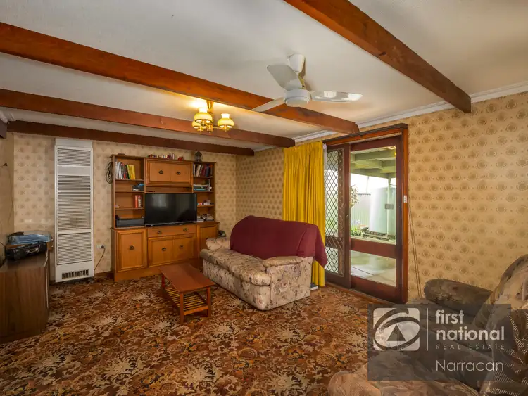 Sixth view of Homely house listing, 29 Thoresby St, Newborough VIC 3825