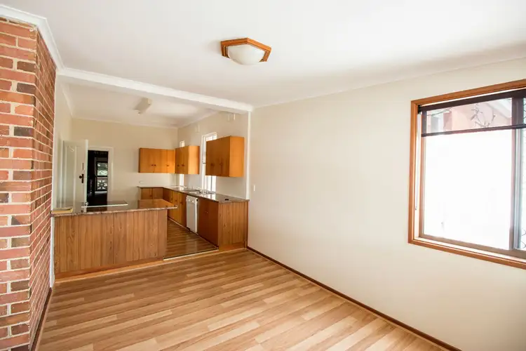 Fourth view of Homely house listing, 30-32 Otho Street, Inverell NSW 2360