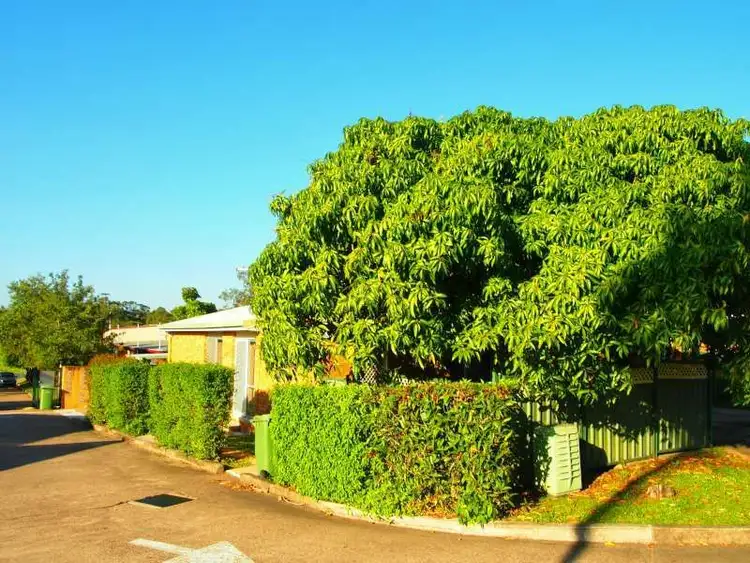 Main view of Homely townhouse listing, 45/18 Defiance Road, Logan Central QLD 4114