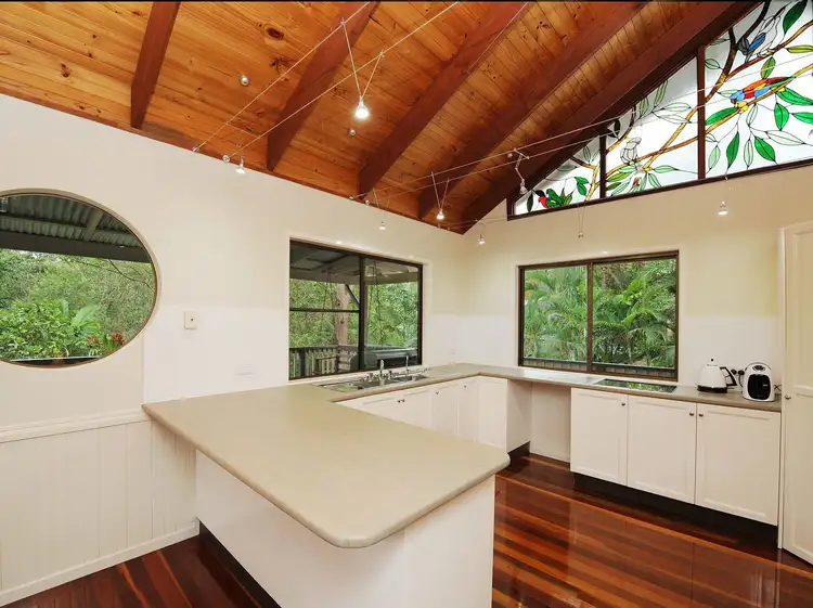17 Janderra Street, Buderim QLD 4556