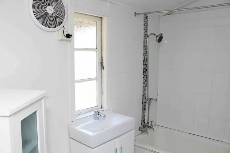 Sixth view of Homely house listing, 290 East Street, Warwick QLD 4370