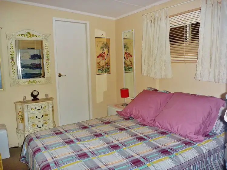 Fifth view of Homely house listing, 43/180 Matthew Flinders Drive St, Port Macquarie NSW 2444