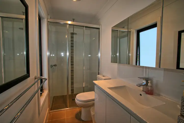 Seventh view of Homely house listing, 22 Twynam St, Jindabyne NSW 2627