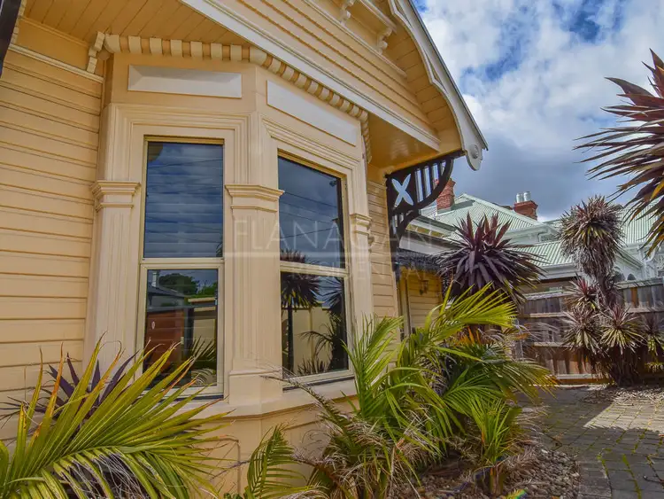 Third view of Homely house listing, 119 High Street, East Launceston TAS 7250