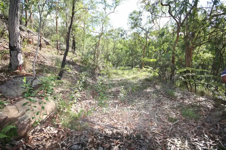 Fifth view of Homely land listing, 365 St Albans Road, Lower Macdonald NSW 2775