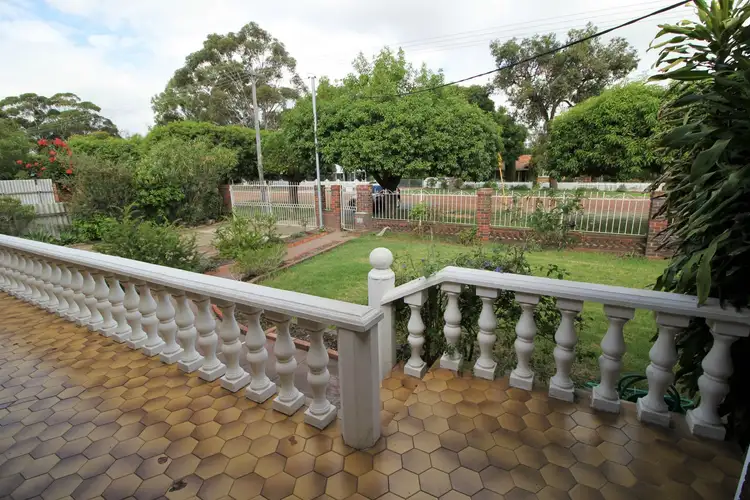 Second view of Homely house listing, 10 Helena Street, Guildford WA 6055