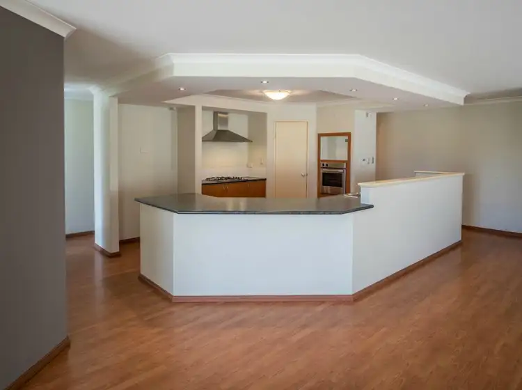 Third view of Homely house listing, 18 The Lakes Boulevard, Jandakot WA 6164