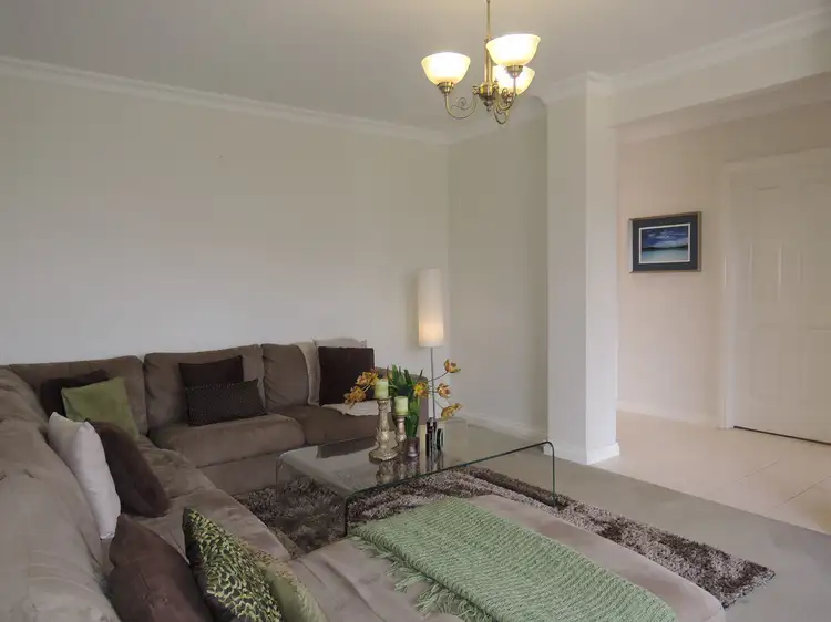 Third view of Homely house listing, 66 The Boulevard, Gisborne VIC 3437