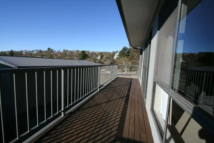 Third view of Homely unit listing, 5/30 Nettin Circuit, Jindabyne NSW 2627
