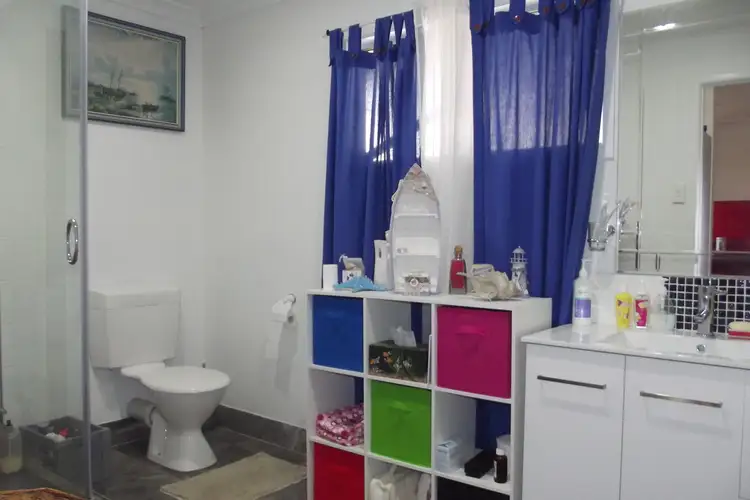 Seventh view of Homely house listing, 12 Hull St, Buxton QLD 4660