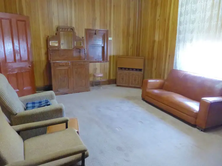 Seventh view of Homely house listing, 33 Grigg Street, Deloraine TAS 7304