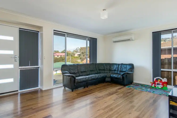Fifth view of Homely unit listing, 42 Hiern Road, Blackmans Bay TAS 7052