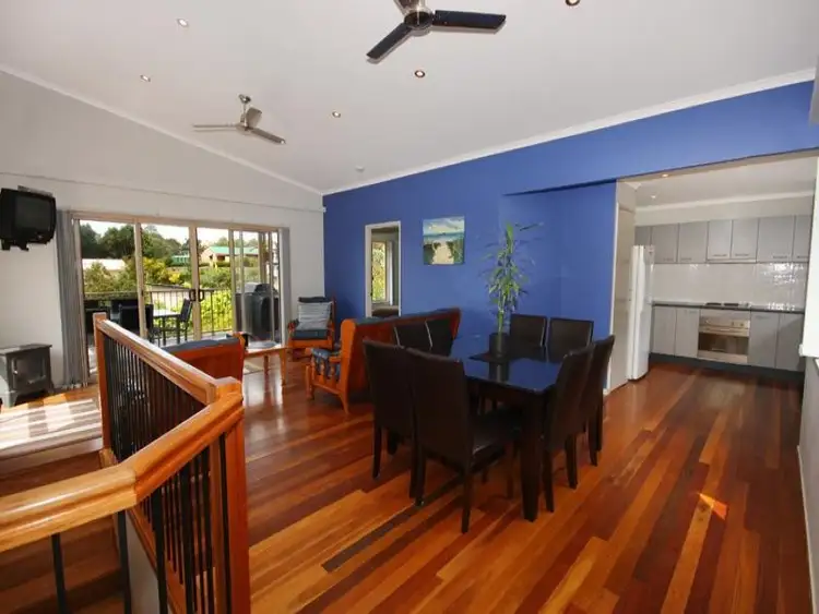 36 Kentia Street, Nambour QLD 4560